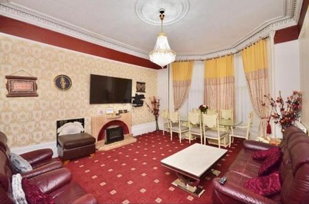 7 bedroom semi-detached house to rent - Photo 3