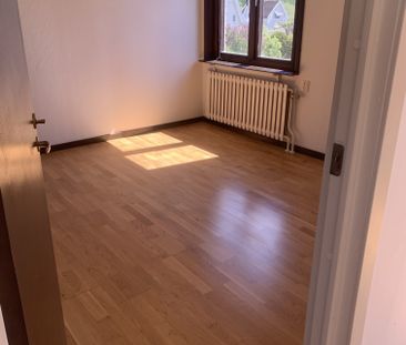 Ängsbergsvägen, Huskvarna - Photo 5