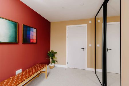 A103 - Moda, Loudon's Yard (Birmingham) - Photo 3