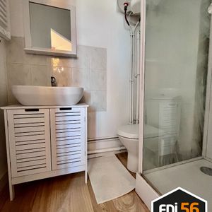 Studio meublé- 15m2- rue Jules Simon - Photo 3