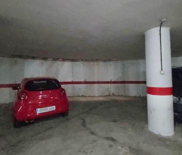 Flat - Icod de los Vinos (Zona Centro) - Photo 5