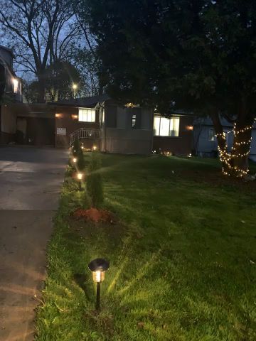 For Lease - 4041 Terrace Avenue Unit# Main Floor, Niagara Falls, Ontario - Photo 4