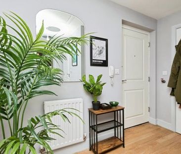 Skitteridge Wood Road, Derby, DE22 - Photo 5