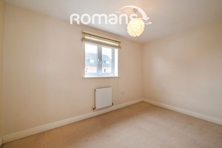 2 bedroom house to rent - Photo 4