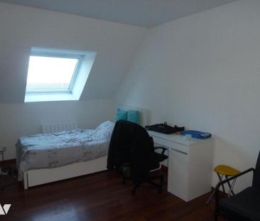 Maison à louer à CUVILLERS - Photo 3