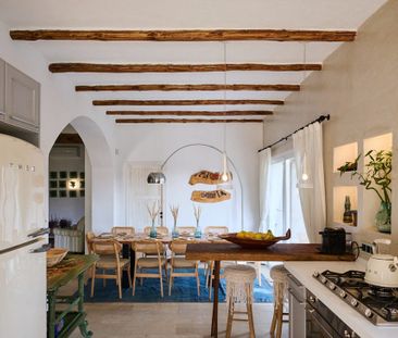 KM·3, Ibiza, Balearic Islands 07830 - Photo 4