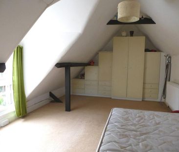1 bedroom cottage to rent - Photo 1