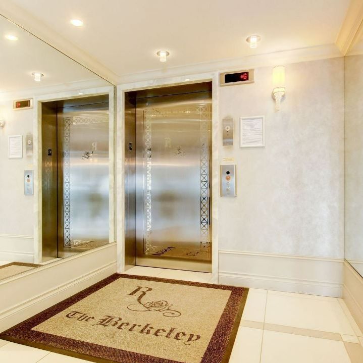 For Lease - 60 VIA ROSEDALE Way Unit# 106, Brampton, Ontario - Photo 1