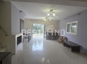 Μονοκατοικία για ενοικίαση - Άνοιξη, - Photo 1