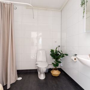 Styrmansgatan, Gävle - Photo 3