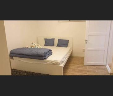 Tetorpsvägen, Upplands Väsby - Foto 2