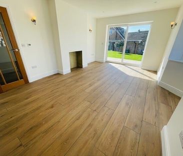 Manor Road, Kilsby, Rugby, CV23 - Photo 3