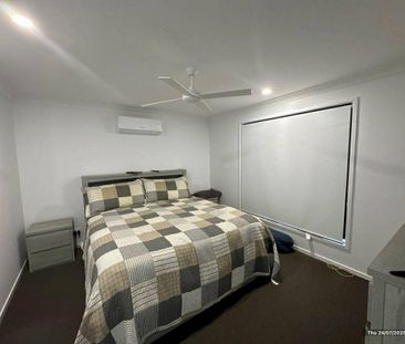 MODERN FAMILY LIVING – STYLISH FOUR BEDROOM HOME - Photo 4