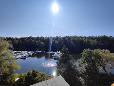 Hägersten-Liljeholmen - 5rok - 12mån - 40.000kr/mån - Foto 2