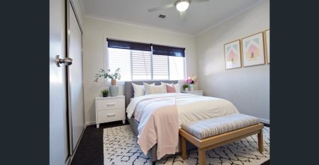 Fantastic Location – Spacious, Light-Filled & Modern Living - Photo 5