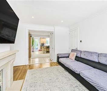 Nightingale Road, CR2 - Photo 2
