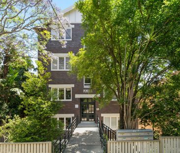 RENOVATED STUDIO IN PRIME LOCATION - BY APPOINTMENT - Photo 2