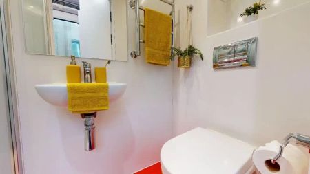 Bronze En Suite - Photo 4