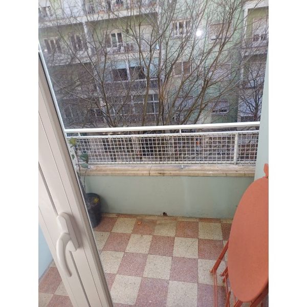 Apartamento T2 em Lisboa - Photo 1