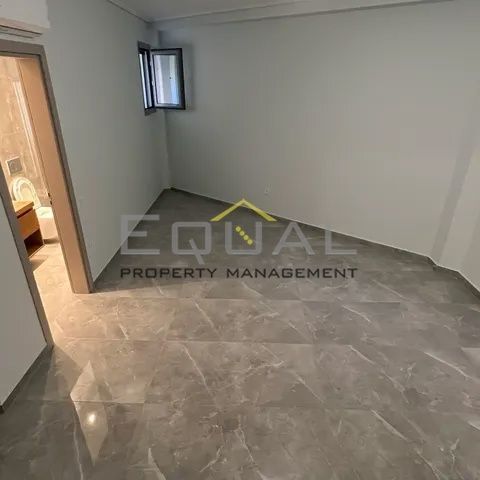 Μεζονέτα για ενοικίαση Νέα Πεντέλη - Photo 1