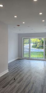 For Lease - 812 Tanager Avenue, Burlington, Ontario - Photo 4