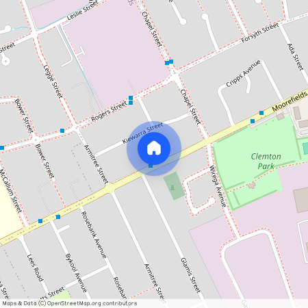 93 Moorefields Road, NSW 2208, Kingsgrove