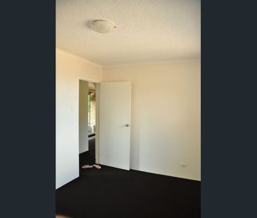 Sun filled 2 bd apt in Sylvania - Photo 4