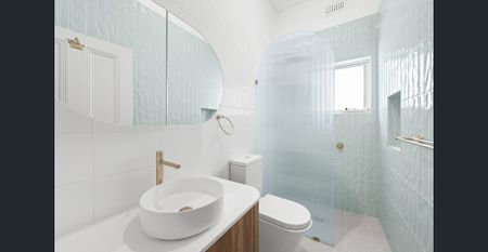 Timeless Character, Modern Comfort & Unbeatable Convenience - Photo 5