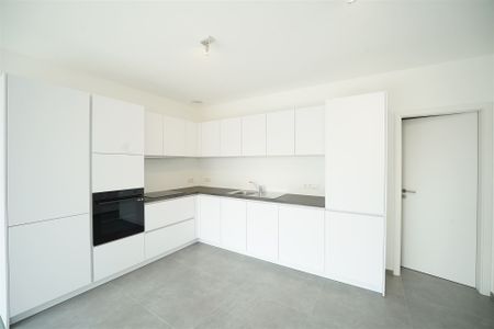 - 2 bedrooms - Foto 5