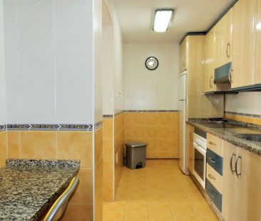 Apartamento de alquiler en Avenida Mare Nostrum, 9a, Arroyo de la Miel - Photo 5