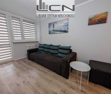 os. Dolinki / Gorzów Wielkopolski - Фото 4