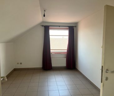 Geriefelijk en gezellig 1-slaapkamerappartement in het knusse Zuien... - Photo 6