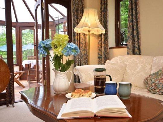 3 bedroom detached house to rent - Photo 1