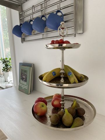 Sjukhemsvägen, Anderslöv - Photo 5