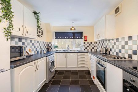 Ashwood Road, Nuneaton, CV10 9AY - Photo 2
