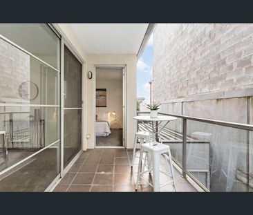 6/26 Clifton Street, Prahran, Vic 3181 - Photo 5