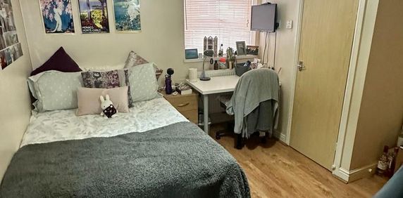 1 bedroom house to rent - Photo 2