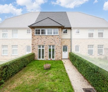 Huis te huur in Zulte - Photo 1
