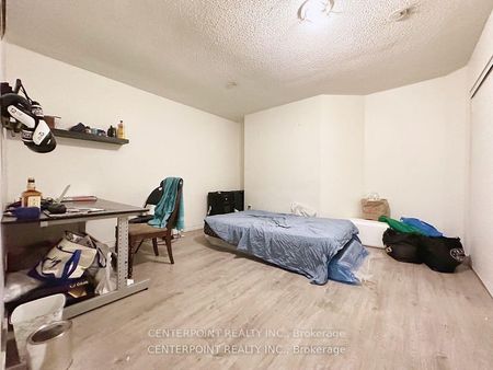 29 Rosebank Drive #1101-Apt 1 - Photo 5