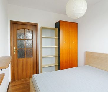 Poznań Poznań-Stare Miasto, os. Stefana Batorego – zdjęcie 4