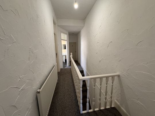 Garth Terrace, Burton Stone Lane - P10897 - Photo 1