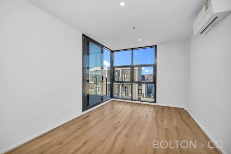 76/70 Efkarpidis St, Gungahlin ACT 2912 - Apartment For Rent | Domain - Photo 2