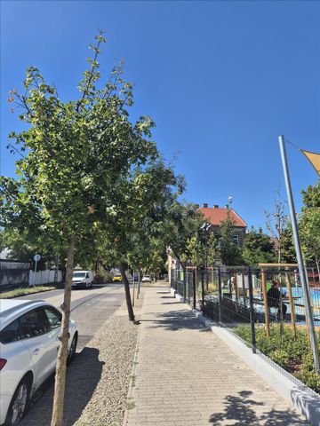 Kiadó jó állapotú lakás - Budapest XIII. kerület - Fotó 2
