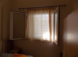 Μονοκατοικία για ενοικίαση - Αιγάλεω, - Photo 4