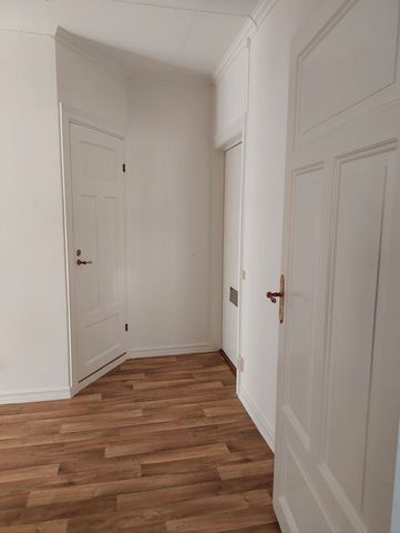 Drottninggatan 3C - Foto 5