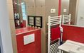 BA III. Na prenájom 2 izbový byt na Mestskej ulici pri Trnavskom mýte - Photo 2