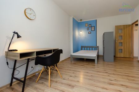 Katowice, Ligota, Koszalińska - Zdjęcie 2