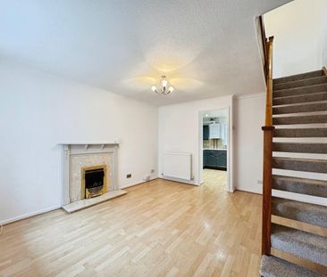 2 bedroom semi-detached house to rent - Photo 2