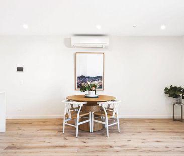 201/5 Claire Street, Mckinnon - Photo 2
