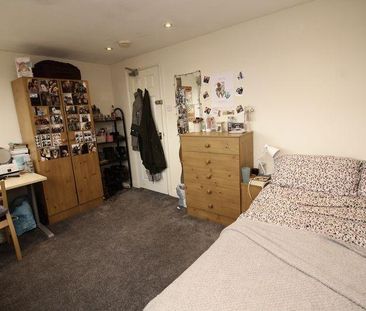 5 bedroom maisonette to rent - Photo 5